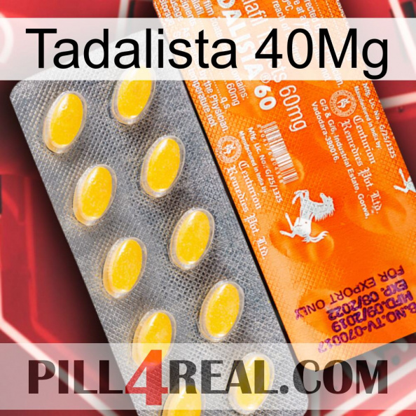 Tadalista 40Mg new05.jpg